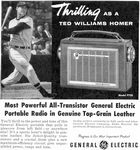 GE 1958 468.jpg